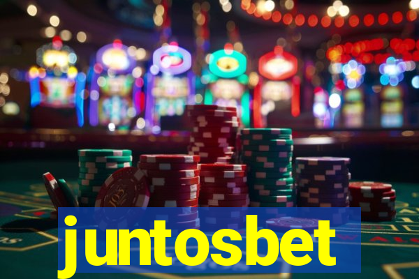 juntosbet