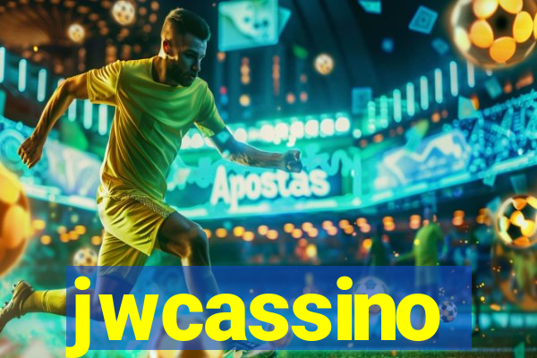 jwcassino