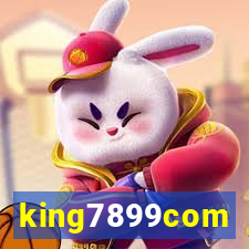 king7899com