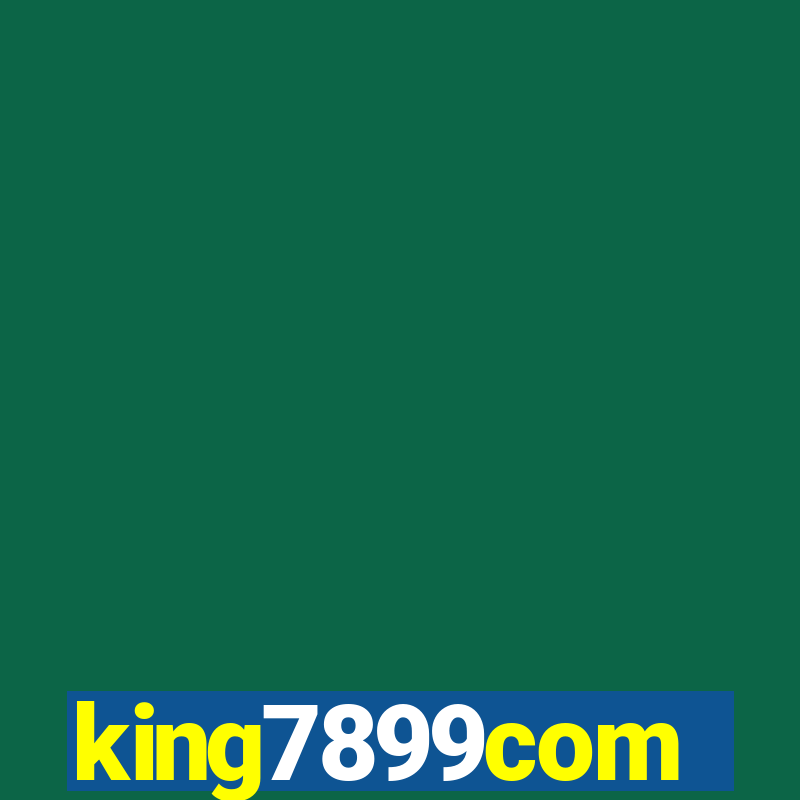 king7899com