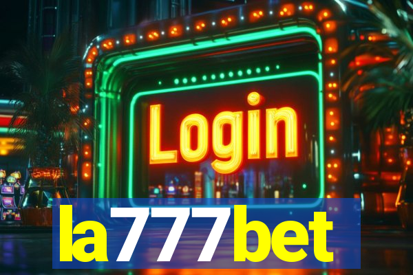 la777bet