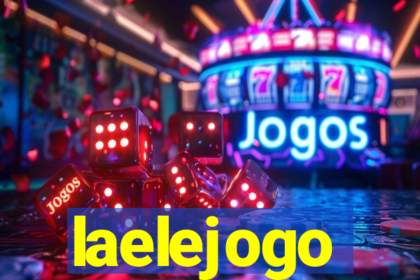 laelejogo