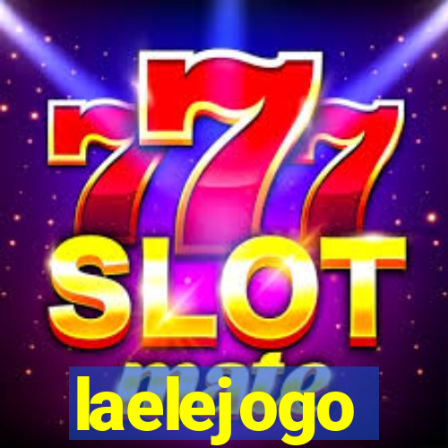 laelejogo