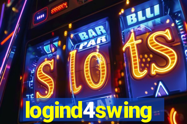 logind4swing