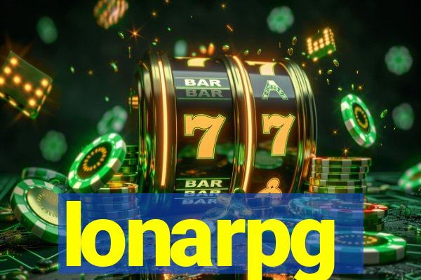 lonarpg