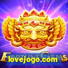 lovejogo.com