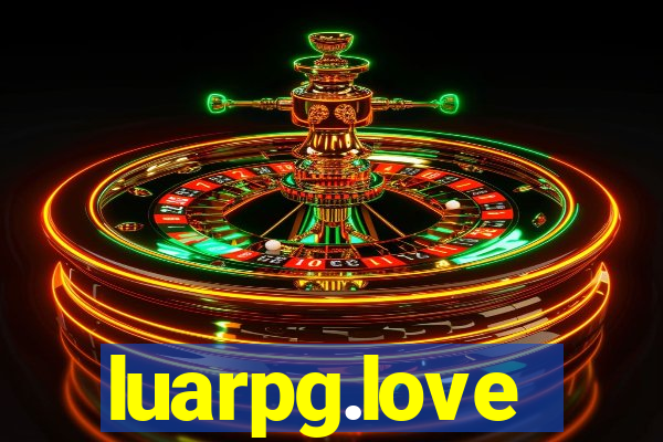 luarpg.love