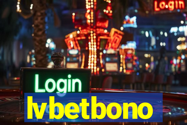 lvbetbono