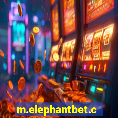 m.elephantbet.co.ao