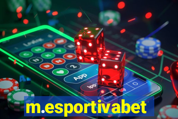 m.esportivabet