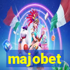 majobet