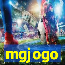 mgjogo