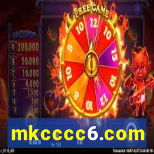 mkcccc6.com