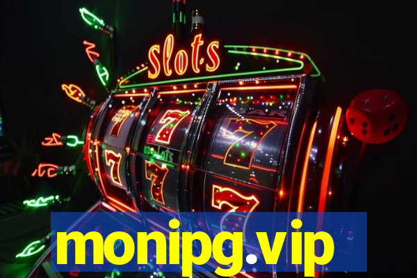 monipg.vip