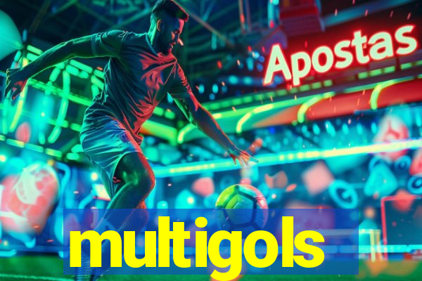 multigols