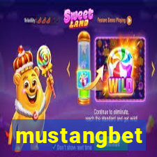 mustangbet