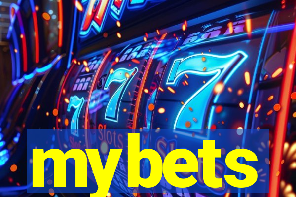 mybets