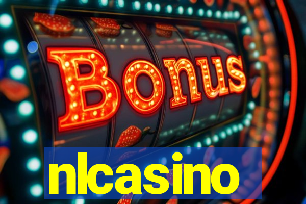 nlcasino