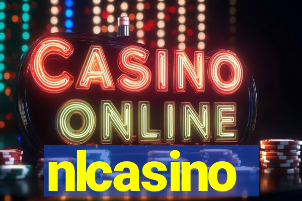 nlcasino