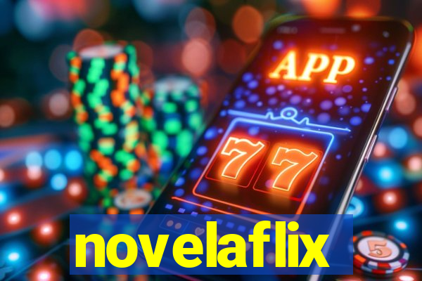 novelaflix