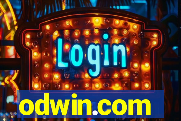 odwin.com