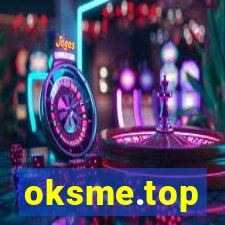 oksme.top