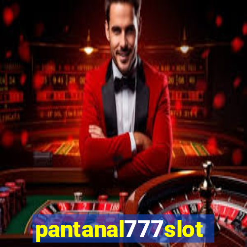 pantanal777slots.com