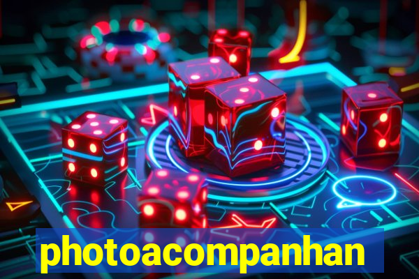 photoacompanhante