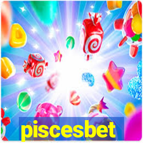 piscesbet