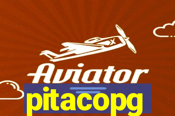 pitacopg