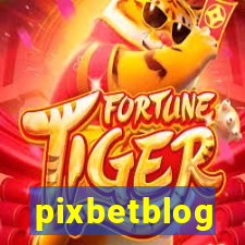 pixbetblog