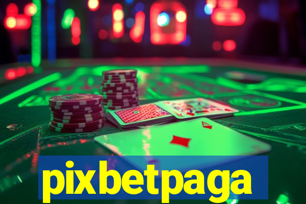 pixbetpaga