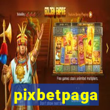 pixbetpaga