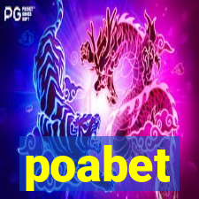 poabet