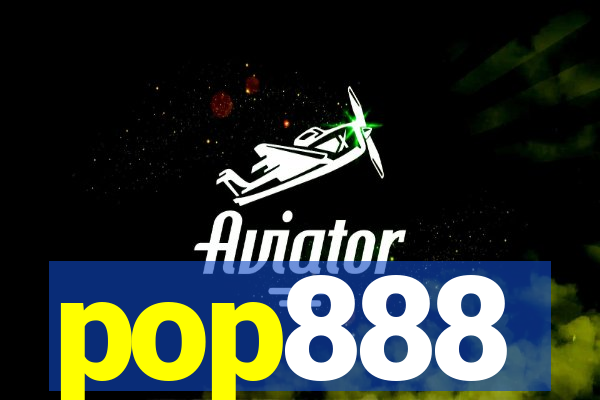 pop888-1