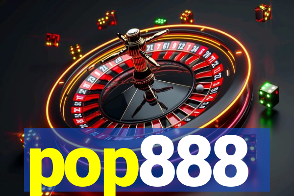 pop888-1