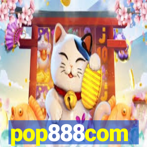 pop888com