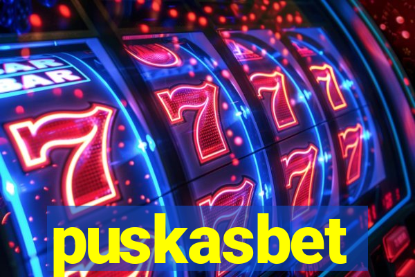 puskasbet