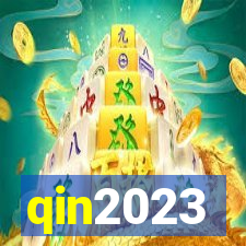 qin2023