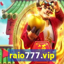 raio777.vip