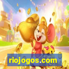 riojogos.com