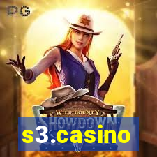 s3.casino