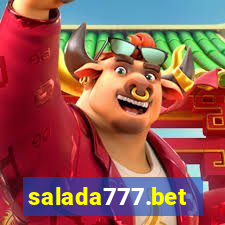 salada777.bet