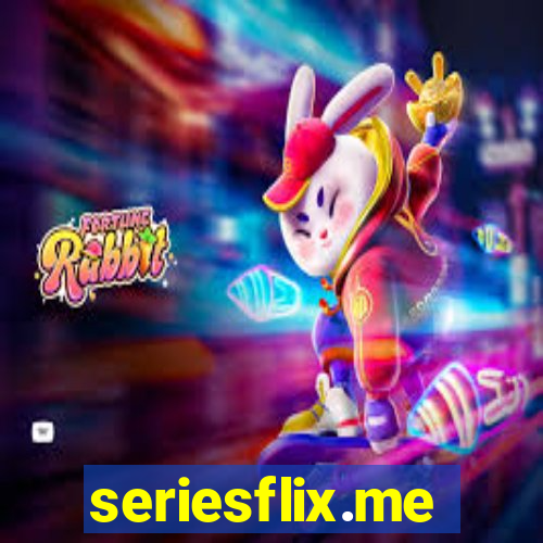 seriesflix.me