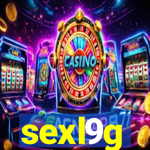 sexl9g