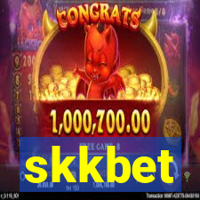 skkbet