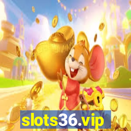 slots36.vip