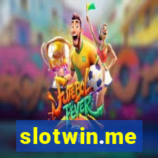 slotwin.me