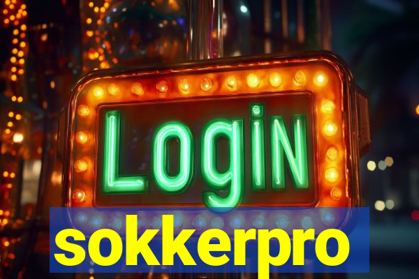 sokkerpro