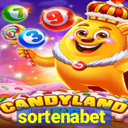 sortenabet